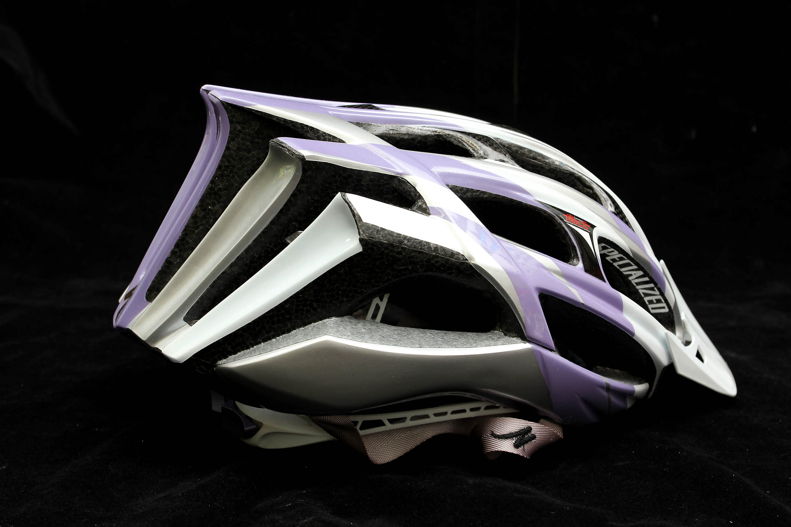 specialized helmet sale